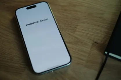 SpinsBro Kasyno Aplikacja mobilna